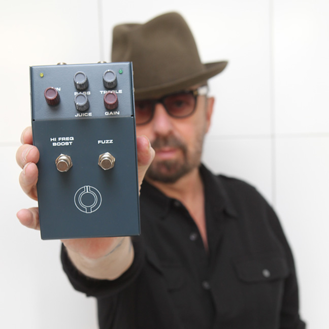 dave-stewart-hot-fuzz Dave Stewart
